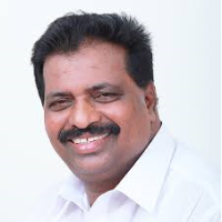 Suresh Kunjan Kodikunnil