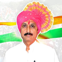 Suresh Manikrao Birajdar