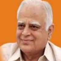 Sureshkumar Bhikamchand Jain
