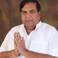 Surinder . Kumar