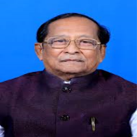 Surjya Narayan Patro