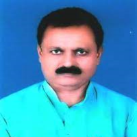 Suryakant Yugal Paswan