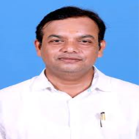 Susant Kumar Rout
