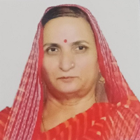 Sushiladevi Rameshwarlal Dudi