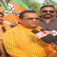 Naimuddin Choudhury Naimuddinchoudhury
