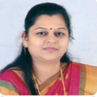 Swapnali Pralhad Saikar
