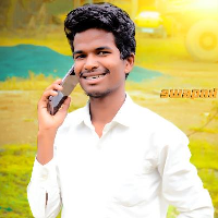 Swapnil Nilkanth Bhoyar