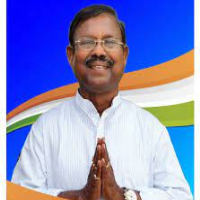 Swarna Radhaballav Saha