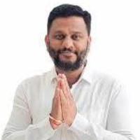 Swaroop _ Prakash