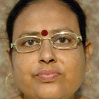 Swati Akabar Khandoker