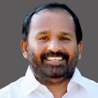 T.N. - Prathapan