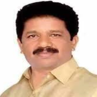 T. Thippaiah  Raghumurthy