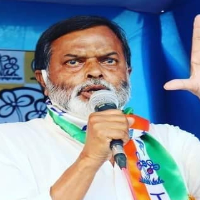 Tajmul Didar Hossain