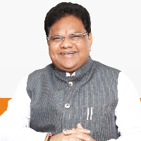 Tanaji Jaywant Sawant