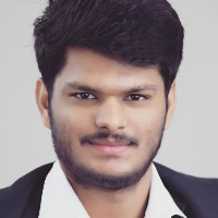 Tanmay Abaji Gangurde