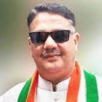 Tanveer Aziz  Sait
