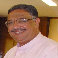 Tanvir Aziz Sait