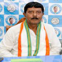 Tapan Kalipada Chatterjee
