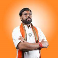 Tapas Ranjan Banerjee
