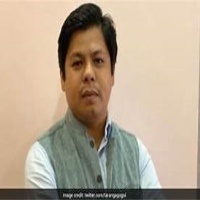 Taranga . Gogoi