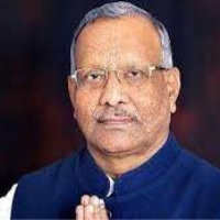 Tarkishore Ganga Prasad