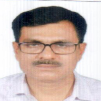 Tarun Bibhutibhusan Maity