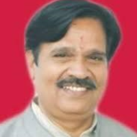 Tej Bahadur Singh Chauhan