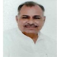 Tejpal . Tanwar