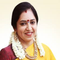 Thamizhachi - Thangapandian