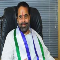 Thammineni . Seetharam
