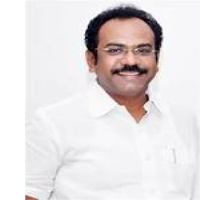 Thangam . Thenarasu