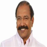 Thangamani P Thangamani