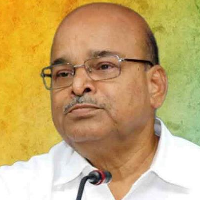 Thawar Chand Gehlot