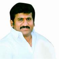Thopudurthi Prakash Reddy