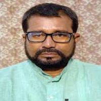 Toraf Hassain Mandal