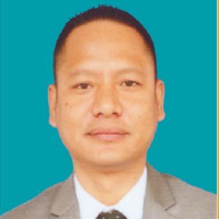 Toyang . Chang