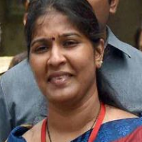 Trupti Prakash Sawant