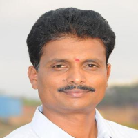 Tukaram Obanna Eregar