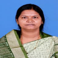 Tukuni . Sahu