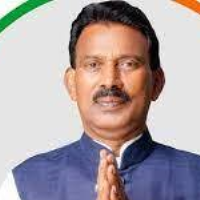 Tulsi Ram Silawat