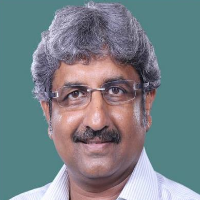 Udasi Shivkumar Chanabasappa