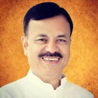 UdayPratap Laxminarayan Singh