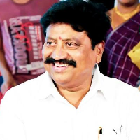 Udayabhanu . Samineni
