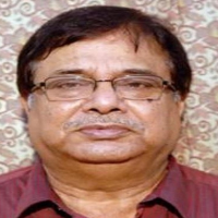 Udayan Kamal Guha