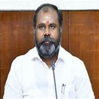 Udhayakumar RB Udhayakumar