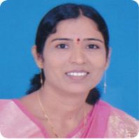 Ujjwala Subhas Jangale