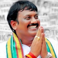 UmaSankara Ganesh Petla