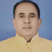 Umakant Anirudh Singh