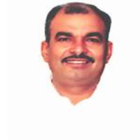 Umed . Singh