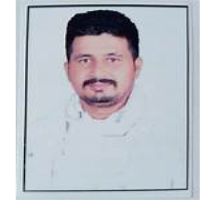 Umesh . Meena